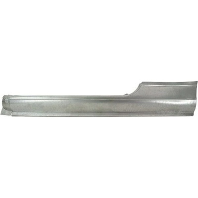 Prah levý RENAULT TWINGO II (C06), 01.99-05.07, RENAULT TWINGO I (C06), 04.93-12.98 – Zbozi.Blesk.cz