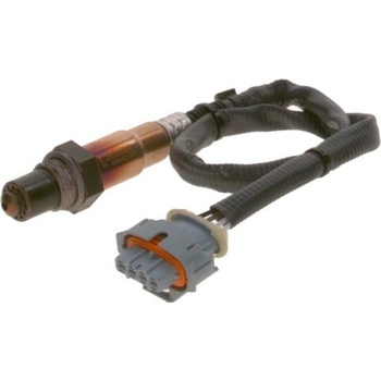 Lambda sonda BOSCH 0 258 010 379