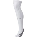 Nike MatchFit OTC