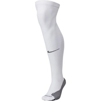 Nike MatchFit OTC