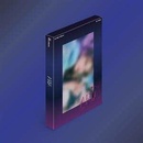 YERIN - Aria CD