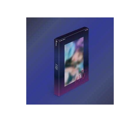 YERIN - Aria CD