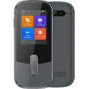 Anobic VT WF3