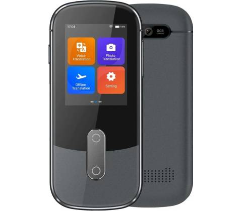 Anobic VT WF3