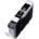 Compatible Canon CLI-42LGY, 6391B001 светло сиво (light grey) съвместими касети (CLI42LGY)