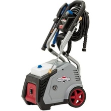 Briggs & Stratton Sprint 2300 E PF