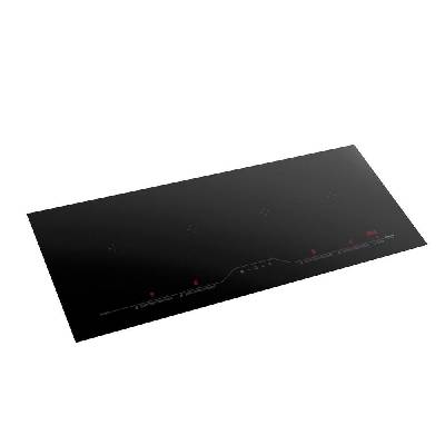 Airforce Integra 90 G5 Flex
