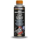 PRO-TEC Diesel Particle Flushin Super Clean 375 ml
