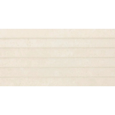 Rako WR1VK431.1 1,44m²