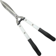 Darlac Expert DP1210