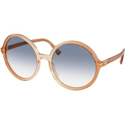 Miu Miu MUB02S 26G80O (MUB02S 26G80O)
