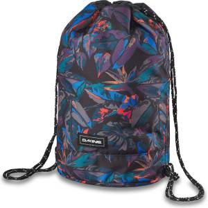Dakine Мешка cinch pack 16l (10002605-trpcdrm)