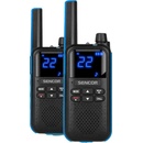 Sencor SMR 700