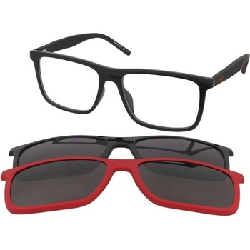 Hugo by Hugo Boss Диоптрични очила Hugo Boss HG 1331/G/CS2 OIT/99