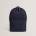 Ted Baker Раница Ted Baker Men's Backpack - Dk-Blue