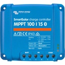 Victron Energy MPPT SMART 100 / 15A