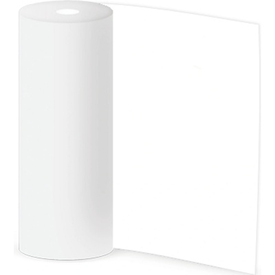 ELBE Supra Premium Line bazénová fólie bílá 25 x 1,65 m