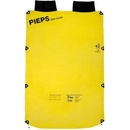 PIEPS Bivy Duo Alien