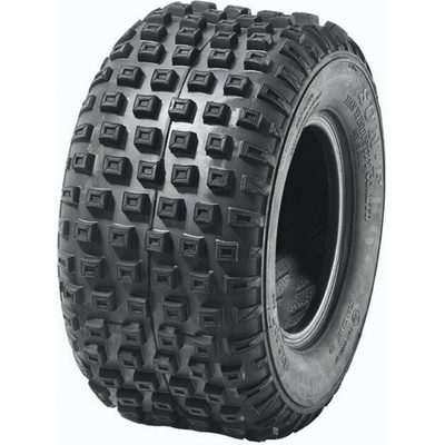 Sunf A-011 E 145x70 R6 18F