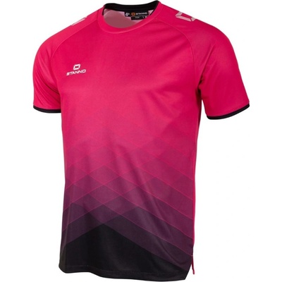 Stanno Altius dres t W 410606 6686
