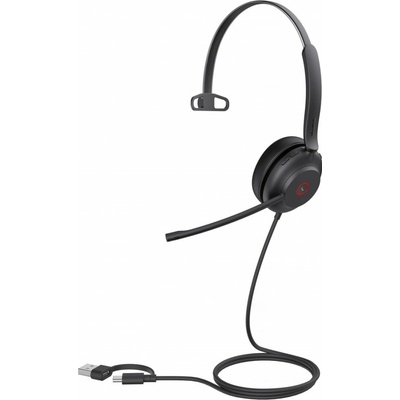 Yealink UH37 Mono UC 1308143
