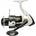 Jaxon Atlantic Surf 7000