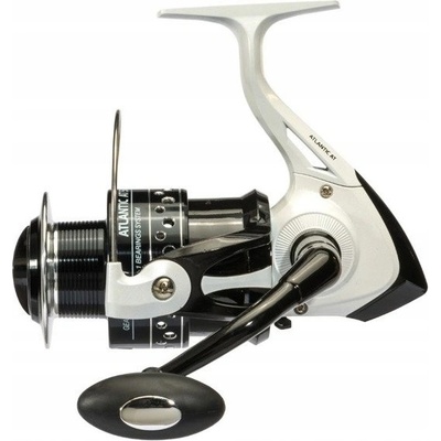 Jaxon Atlantic Surf 7000