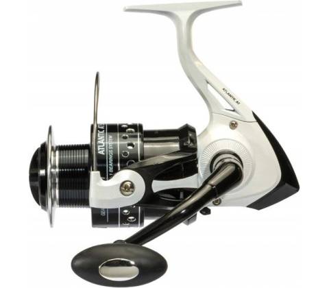 Jaxon Atlantic Surf 7000