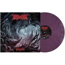 INGESTED - DENIGRATION LP