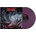 INGESTED - DENIGRATION LP
