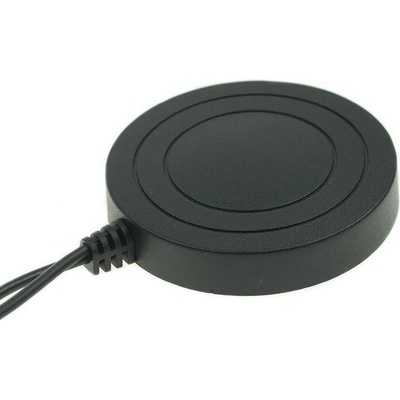 Sectron AO-AKOM-40FS