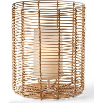 Image 1 of Philippi (Германия) Свещник philippi cane - размер l (ph 225008)