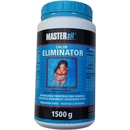 MASTERSIL chlor eliminátor 1,5 kg
