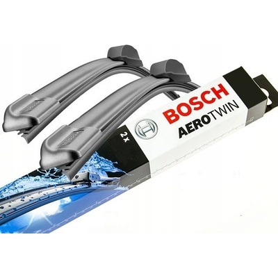Bosch Aerotwin 750 mm BO 3397014214