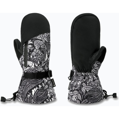 Dakine Мъжки ръкавици за сноуборд Dakine Sequoia Gore-Tex Mitt kingdom black