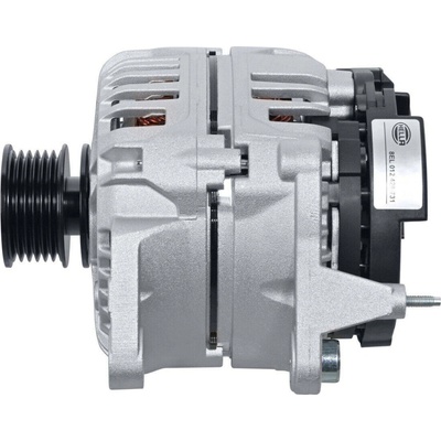 generátor HELLA 8EL 012 428-731 8EL 012 428-731