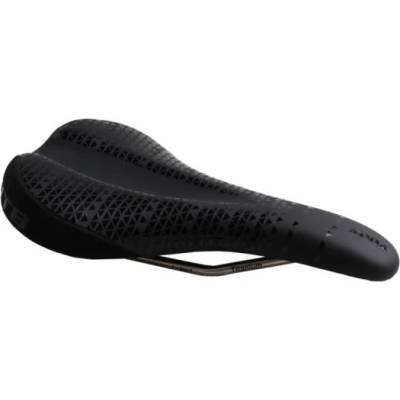 WTB Седалка за велосипед wtb koda comp седалка 142
