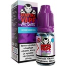 Vampire Vape Nic Salts Heisenberg 10 ml 10 mg