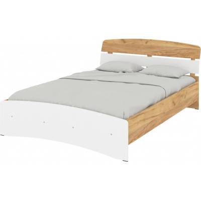 Slevadoma Milana dub tacho + antracit