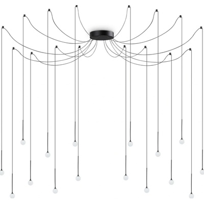 Ideal Lux 284002