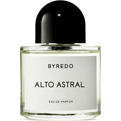Byredo Alto Astral parfumovaná voda unisex 100 ml