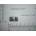 Compatible Ресет чип, OKI C 310, 5K. , Black, (44469804-CHIP)