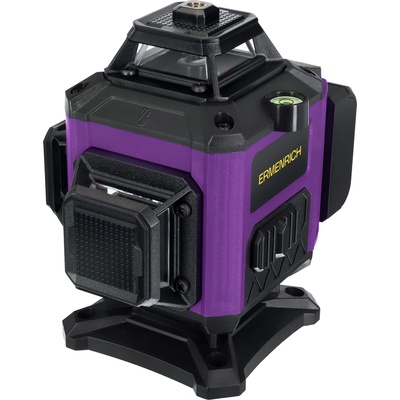 Levenhuk Ermenrich LN35 Pro 84651