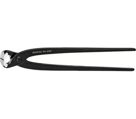 Knipex 9900220
