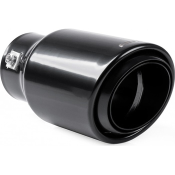 AMiO MT 024B