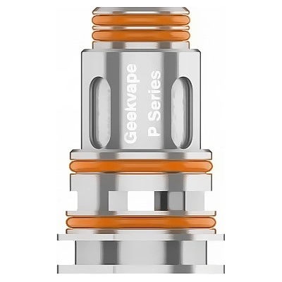 GeekVape B Series žhavící hlava 0,4ohm Mesh – Zboží Dáma