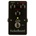 Suhr Koko Boost Eфект за китара (03-BST-0005)