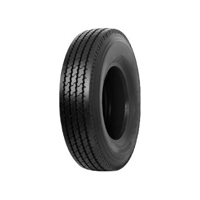 GT Radial 276 12/0 R22.5 152/148L