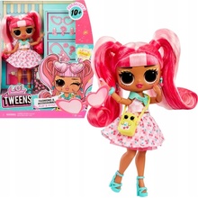 L.O.L. Surprise Tweens Cherry B.B.