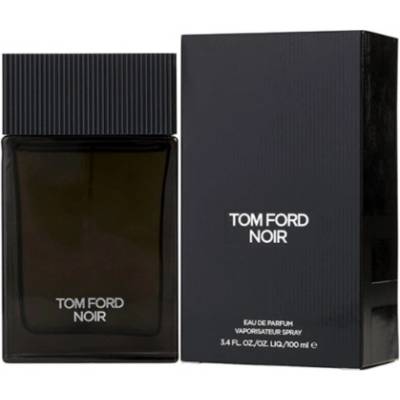 Le-parfumbg Tom ford noir edp 100ml-Парфюм за мъже